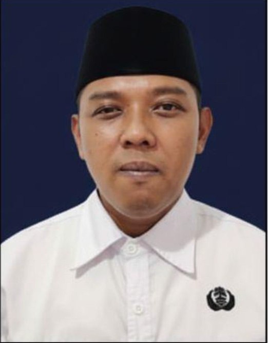 Muhaimin Isfahani M